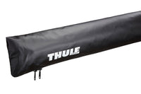 Thumbnail for Thule OverCast Awning- 4.5ft - Haze Gray