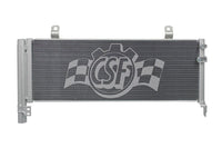 Thumbnail for CSF 13-14 Toyota Avalon 2.5L A/C Condenser