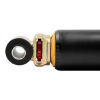 Thumbnail for Belltech Coilover Kit 14-18 Silverado/Sierra 1500 (All Cabs) Short Bed Rear Shock