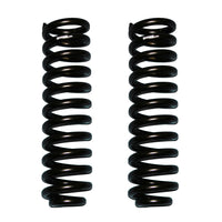 Thumbnail for Skyjacker Coil Spring Set 1994-1996 Mazda B3000