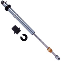 Thumbnail for Bilstein 46mm Coil-Carrier 16in M 9200 Series Shock Absorber