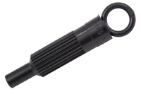 Thumbnail for ACT 2003 Mitsubishi Lancer Alignment Tool