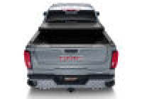 Thumbnail for UnderCover 99-19 Silverado / Sierra Limited/Legacy 5.5ft Triad Bed Cover