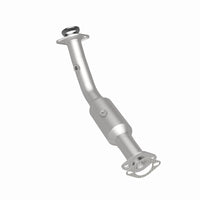 Thumbnail for MagnaFlow Conv DF 2003-2005 Mazda 6 2.3