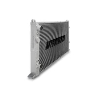 Thumbnail for Mishimoto 94-98 Volkswagen Golf Manual Aluminum Radiator