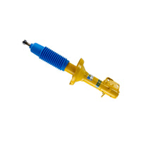 Thumbnail for Bilstein B6 Performance VW 85-93 Cabrio / 80-84 Jetta / 75-84 Rabbit Front Monotube Shock