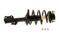 Thumbnail for KYB Shocks & Struts Strut Plus Front Right Toyota Camry 2003-2002