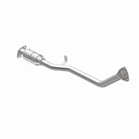 Thumbnail for MagnaFlow Conv DF 96-97 Infiniti J30 3.0L Passenger Side