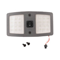 Thumbnail for ARB Led Light Assy Rear R/Console