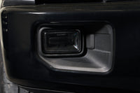 Thumbnail for Diode Dynamics Elite Foglamp Type F2 - Yellow (Pair)