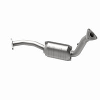 Thumbnail for MagnaFlow Conv DF FRONTIER- 01-04 3.3L OEM
