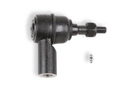 Thumbnail for Fabtech Ram 1500 4WD Tie Rod End