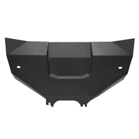 Thumbnail for Westin 21-23 Ford Bronco(excl. Bronco Sport) XTS Skid Plate - Textured Black