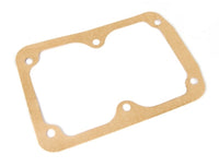 Thumbnail for Omix Manual Trans Top Gasket