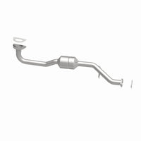 Thumbnail for MagnaFlow Conv DF 04-05 Subaru Legacy / Outback 2.5L