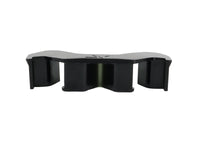 Thumbnail for Whiteline Plus 98-14 Subaru 5-Speed Transmission Mount Insert