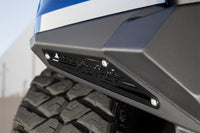 Thumbnail for Addictive Desert Designs 15-17 Ford F-150 EcoBoost Stealth Fighter Front Bumper