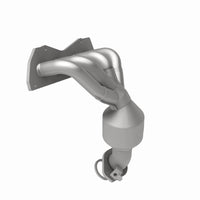 Thumbnail for MagnaFlow Conv DF 2009 Toyota RAV4 2.5L