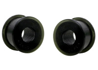 Thumbnail for Whiteline Front Sway Bar Link Lower Eyelet Bushing 19mm 80-92 Volkswagen Caravelle T3