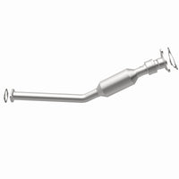 Thumbnail for MagnaFlow Catalytic Conv Direct Fit OEM Grade 05-07 Saturn Ion 3 L4 2.2L