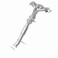 Thumbnail for Magnaflow Conv DF 10- Mazda 3 2.5L