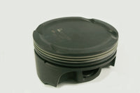 Thumbnail for Mahle MS 14-15 Cobra Jet Piston Set 302ci 3.70in Bore 3.650 Stroke -9cc 8.9 CR Set of 8