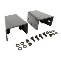 Thumbnail for Belltech 19-23 Chevrolet Silverado / GMC Sierra 1500 4WD 6in-8in Suspension Lift Kit w/ Shocks