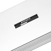 Thumbnail for Mishimoto BMW 335i/335xi/135i Performance Intercooler