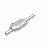 Thumbnail for MagnaFlow Conv Direct Fit Jeep 81 86