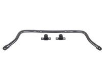Thumbnail for Hellwig 07-21 Ford Expedition Solid Heat Treated Chromoly 1-1/2in Front Sway Bar