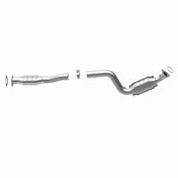 Thumbnail for MagnaFlow Conv DF 03-05 Express 2500 4.8L Passenger Side