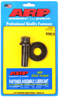 Thumbnail for ARP Dodge SRT-10 Balancer Bolt Kit