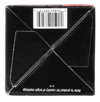 Thumbnail for K&N Aprilia / Derbi / Husqvarna / Piaggio 1.781in OD x 0.625in ID x 1.844in H Oil Filter