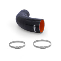 Thumbnail for Mishimoto 2016+ Ford Focus RS Performance Air Intake Kit - Polished