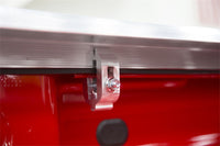 Thumbnail for Access Vanish 15-19 Chevy/GMC Colorado / Canyon 6ft Bed Roll-Up Cover