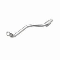 Thumbnail for MagnaFlow Conv DF 08-09 BMW 535i 3.0L DS Rea