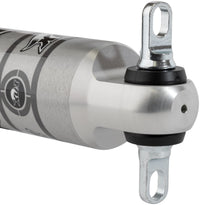 Thumbnail for Fox 07+ Jeep JK 2.0 Performance Series 8.6in. Smooth Body IFP Rear Shock (Alum) / 0-2in Lift