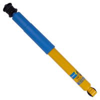 Thumbnail for Bilstein 19-21 Ram 2500 B6 4600 Shock Rear