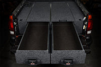 Thumbnail for ARB Floor Kit 13555Ft-No Drawer Tacoma 15+ Ik-Fk-Exfk