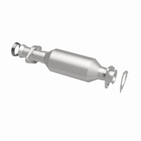 Thumbnail for MagnaFlow Conv Direct Fit Acura 92-95