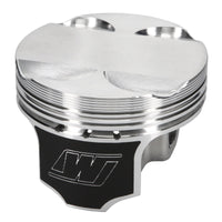 Thumbnail for Wiseco Acura K20 K24 FLAT TOP 1.181X87MM Piston Shelf Stock