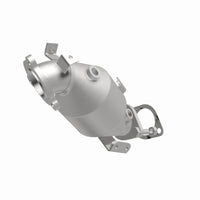 Thumbnail for MagnaFlow Conv Direct Fit 10-12 Hyundai Genesis Coupe L4 2.0L