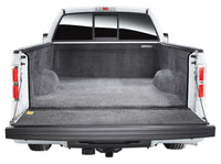 Thumbnail for BedRug 09-14 Ford F-150 5.5ft Bed w/Factory Step Gate Bedliner