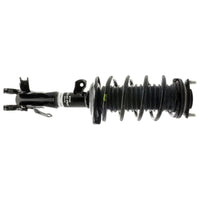 Thumbnail for KYB Shocks & Struts Strut Plus Front Right 12-13 Honda Civic Sedan (Excl Si/GX/Hybrid)