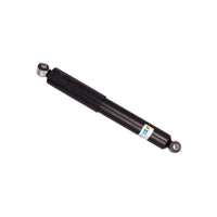Thumbnail for Bilstein B4 2000 Chrysler Grand Voyager SE Rear Shock Absorber