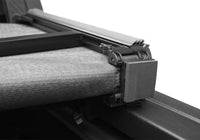 Thumbnail for Extang 2022+ Ford Maverick (4ft 6in) Trifecta 2.0