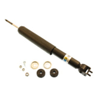 Thumbnail for Bilstein B4 1981 Mercedes-Benz 380SL Base Front 36mm Monotube Shock Absorber