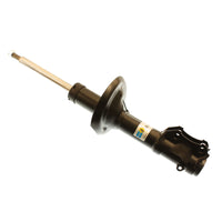 Thumbnail for Bilstein B4 1995 Volkswagen Golf Manhattan Front Suspension Strut Assembly