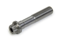 Thumbnail for ARP 3/8 -24 12pt Rod Bolt