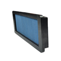 Thumbnail for Injen SuperNano-Web Air Filter 14.25in x 5.75in x 1.5in Tall Panel Filter